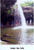 Ludlow Falls Camp 9_thumb.gif